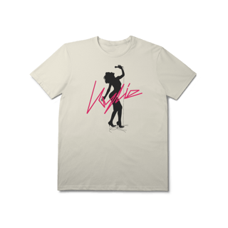 [Premium] KYLIE MINOGUE