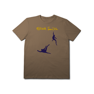 Nome do produto[Premium] ELLIOTT SMITH