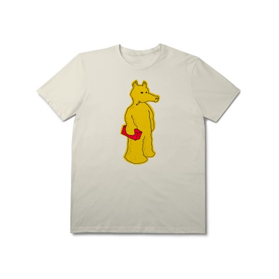 [Premium] QUASIMOTO