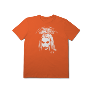 Nome do produto[Premium] PHOEBE BRIDGERS