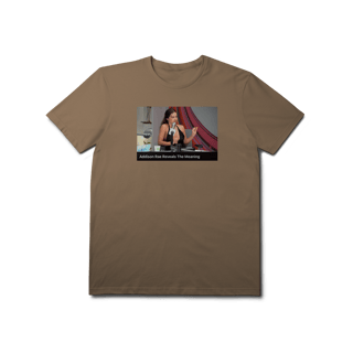 [Premium] ADDISON RAE REVEALS THE MEANING