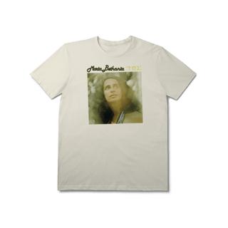 Nome do produto[Premium] MARIA BETHÂNIA / MEL