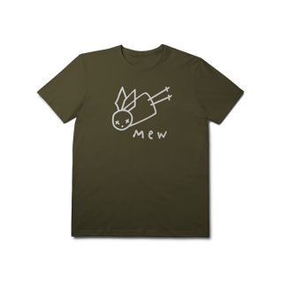 Nome do produto[Premium] MEW