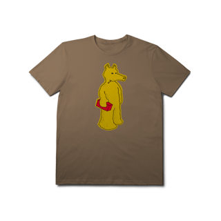 Nome do produto[Premium] QUASIMOTO