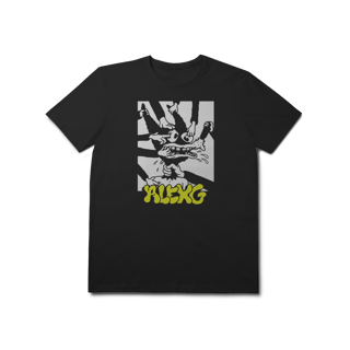 Nome do produto[Premium] ALEX G