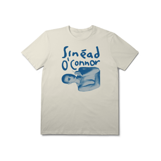 [Premium] SINÉAD O'CONNOR