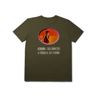 Nome do produto [Premium] ADRIANA CALCANHOTTO