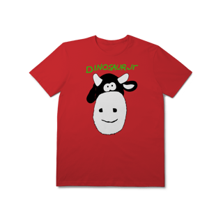 Nome do produto[Premium] DINOSAUR JR