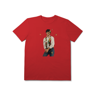 Nome do produto [Premium] CHARLY GARCIA