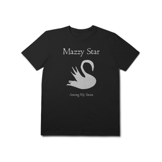 Nome do produto[Premium] MAZZY STAR