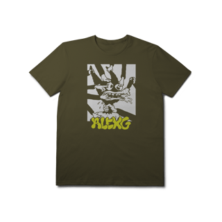 Nome do produto[Premium] ALEX G