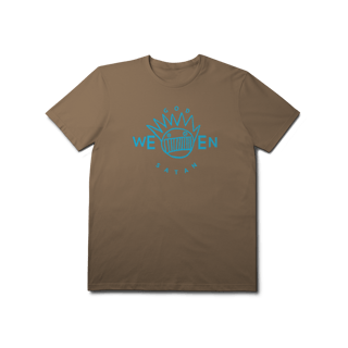 Nome do produto[Premium] WEEN / GODWEENSATAN