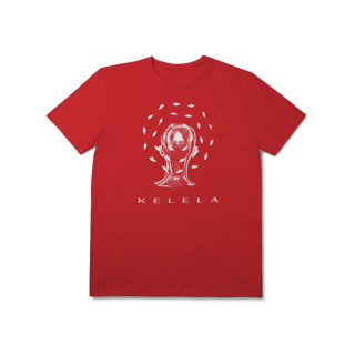 Nome do produto[Premium] KELELA