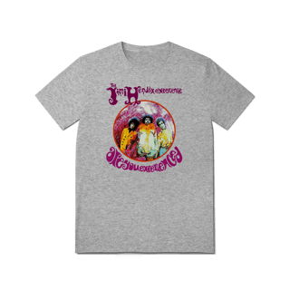 Nome do produto JIMI HENDRIX EXPERIENCE