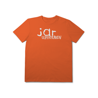 Nome do produto[Premium] SUPERHEAVEN