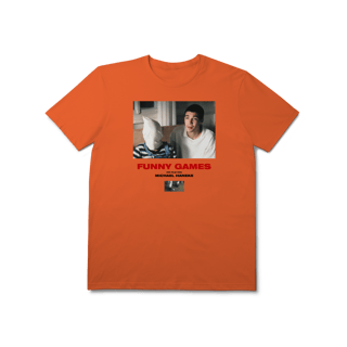 Nome do produto[Premium] FUNNY GAMES