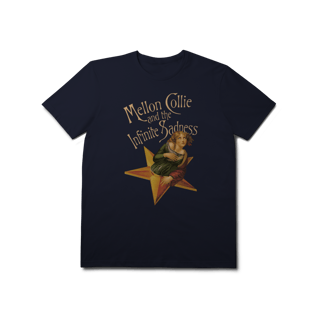 Nome do produto[Premium] THE SMASHING PUMPKINS