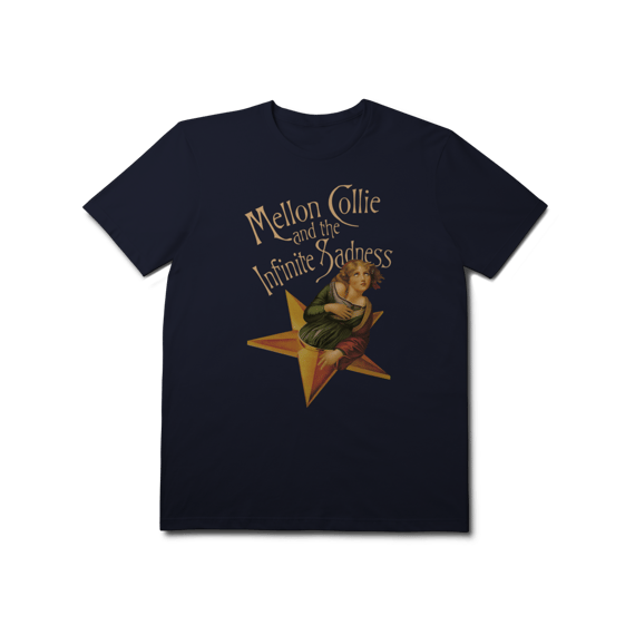 [Premium] THE SMASHING PUMPKINS