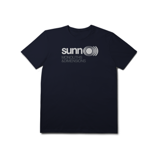 Nome do produto[Premium] SUNN O)))