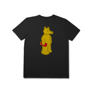 Nome do produto[Premium] QUASIMOTO
