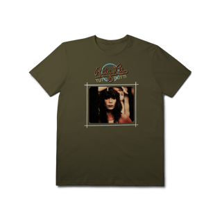 Nome do produto[Premium] RITA LEE