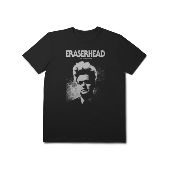 [Premium] ERASERHEAD