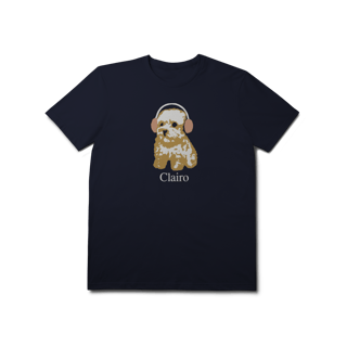 Nome do produto[Premium] CLAIRO