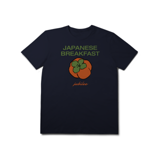 Nome do produto[Premium] JAPANESE BREAKFAST