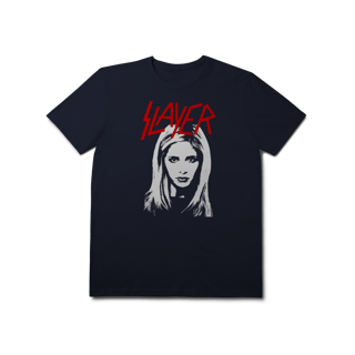 Nome do produto[Premium] BUFFY THE VAMPIRE SLAYER