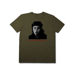 Nome do produto[Premium] FERNANDA ABREU