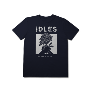 Nome do produto[Premium] IDLES