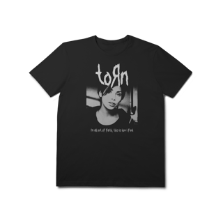 Nome do produto[Premium] TORN