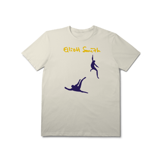 Nome do produto[Premium] ELLIOTT SMITH