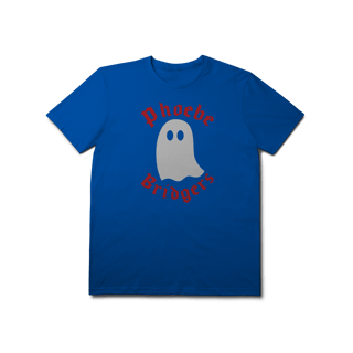 Nome do produto[Premium] PHOEBE BRIDGERS