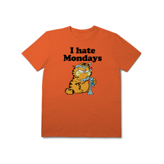 Nome do produto[Premium] I HATE MONDAYS