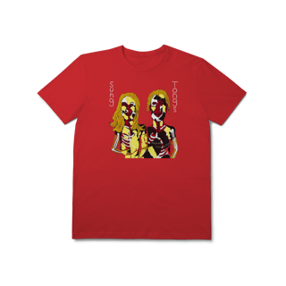 Nome do produto[Premium] ANIMAL COLLECTIVE