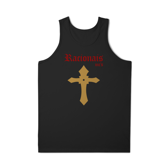 [Regata] RACIONAIS MCS