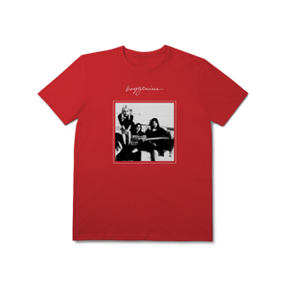 Nome do produto[Premium] BOYGENIUS