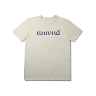 Nome do produto[Premium] UNWOUND