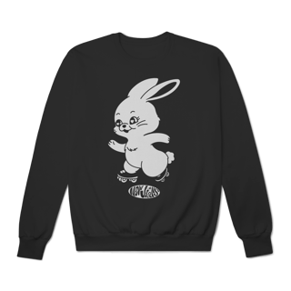 Nome do produto[Moletom Premium] NEWJEANS