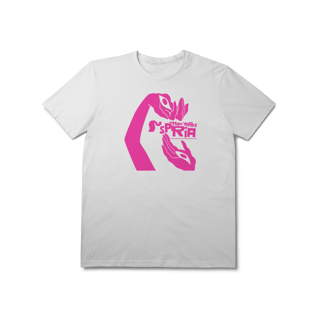 Nome do produto[Premium] SUSPIRIA / THOM YORKE