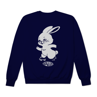 [Moletom Premium] NEWJEANS