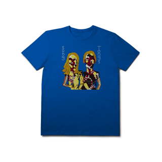 Nome do produto[Premium] ANIMAL COLLECTIVE