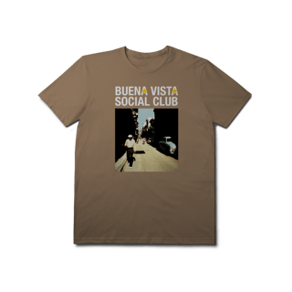 Nome do produto[Premium] BUENA VISTA SOCIAL CLUB