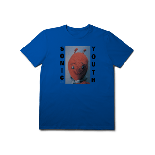 Nome do produto[Premium] SONIC YOUTH / DIRTY