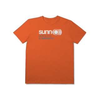 Nome do produto[Premium] SUNN O)))