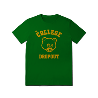 Nome do produtoKANYE WEST / THE COLLEGE DROPOUT