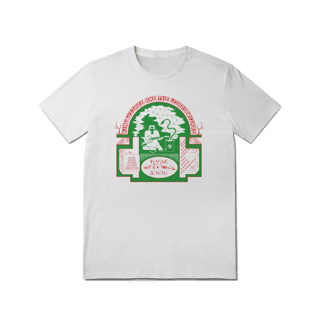 Nome do produtoKING GIZZARD AND THE LIZARD WIZARD