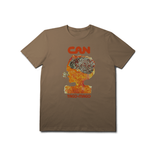 Nome do produto [Premium] CAN // TAGO-MAGO