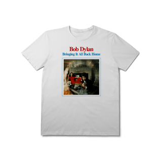 [Premium] BOB DYLAN